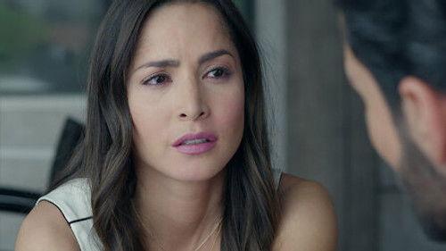 Sin senos sí hay paraíso Season 2 Episode 19 - Episode 19