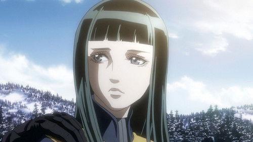 X-Men Season 1 Episode 12 - Destiny