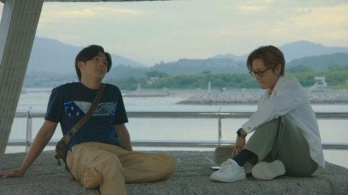 Unchained Medley Season 1 Episode 19 - Episode 19