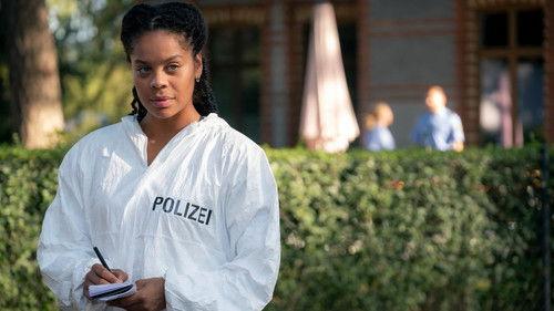 undefined Season 2 Episode 4 - Luftwaffe