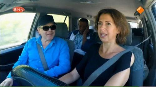 Background image for Episode 5