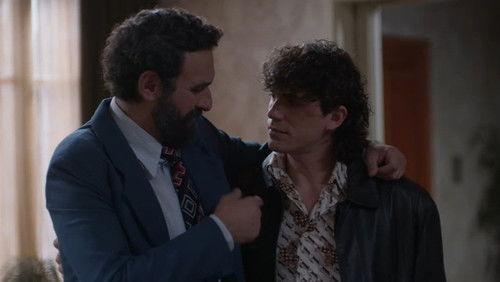 Remember When Season 3 Episode 4 - Episode 4