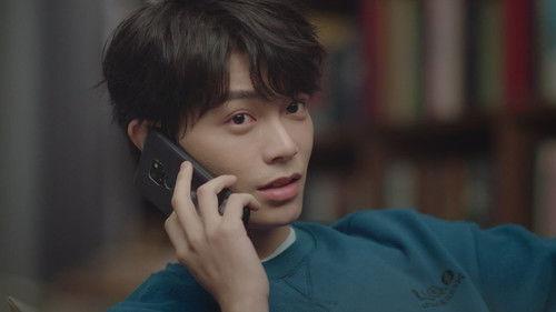 Moonlight Season 1 Episode 5 - Episode 5