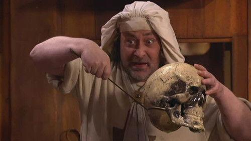 Piet Piraat Season 2 Episode 22 - Episode 22