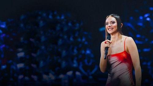 X Factor Season 17 Episode 7 - Live 1