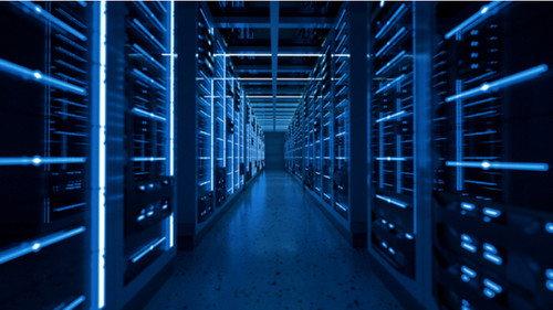 Secrets of Big Data Season 1 Episode 1 - Beat down by Data