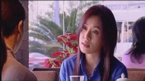 Tian Dao Season 1 Episode 5 - Rui Xiaodan Redeems the Records