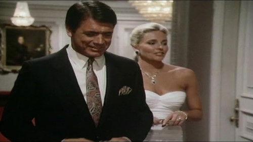 Hotel Season 5 Episode 2 - Mixed Emotions