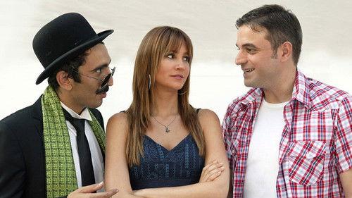 Geniş Aile Season 2 Episode 1 - Episode 1