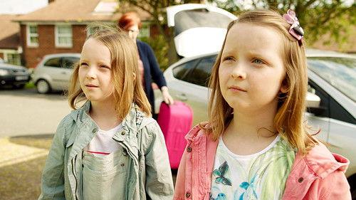 The Dumping Ground Season 3 Episode 3 - Stuck with You