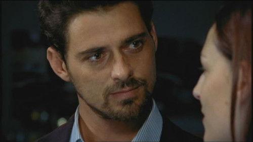 Police District Season 10 Episode 24 - Il sesso debole