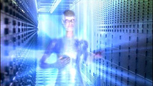 undefined Season 3 Episode 18 - The Fields