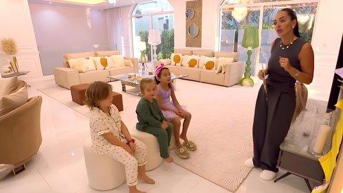 JLC Family Season 7 Episode 2 - Episode 2