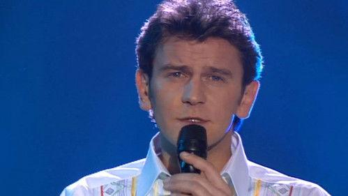 10 om te zien Season 7 Episode 6 - Episode 6