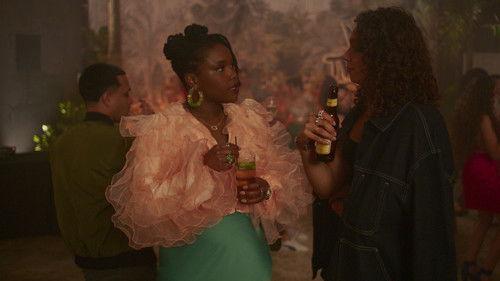 Neon Season 1 Episode 4 - Art Basel