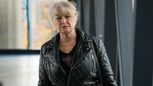 Toute la vie Season 2 Episode 17 - Episode 17