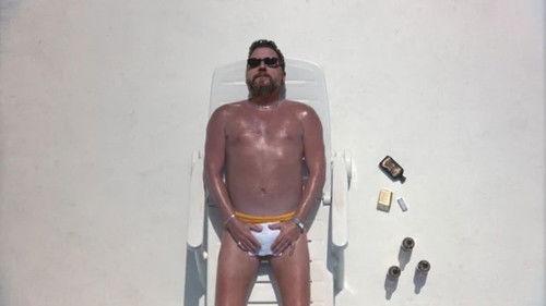 De kijk van Koolhoven Season 2 Episode 2 - Eurocrime