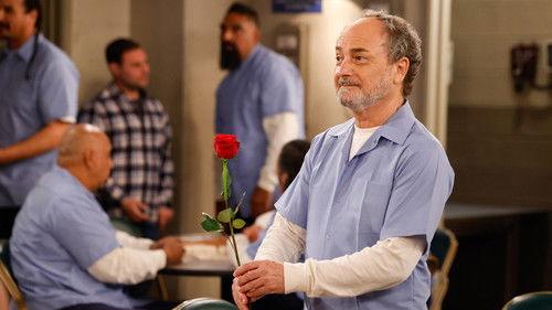 The Neighborhood Season 7 Episode 18 - Welcome to the Yippedy-Dip