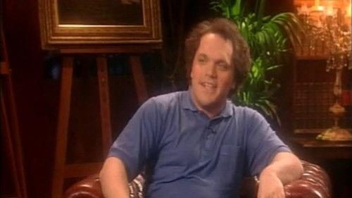 Man to Man with Dean Learner Season 1 Episode 5 - Amir Chanan