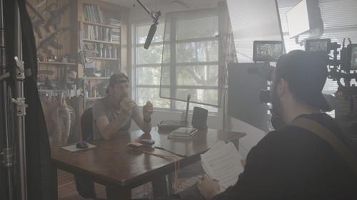 Expedition from Hell: The Lost Tapes Season 1 Episode 5 - Worst Expedition Ever?