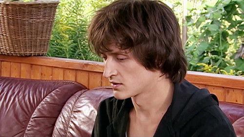 Palmist Season 2 Episode 8 - Episode 8