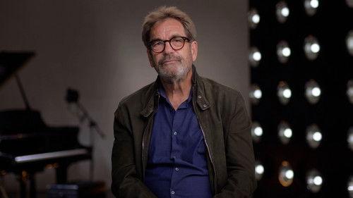 Behind the Music Season 1 Episode 3 - Huey Lewis