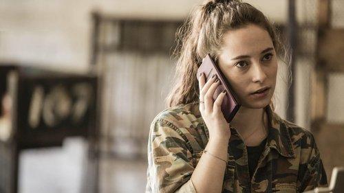 undefined Season 2 Episode 6 - Episode 6