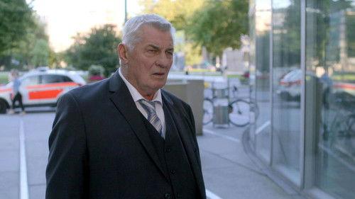 Background image for Episode 9