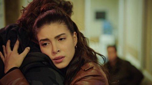 Mrs. Fazilet and Her Daughters Season 2 Episode 15 - Episode 15