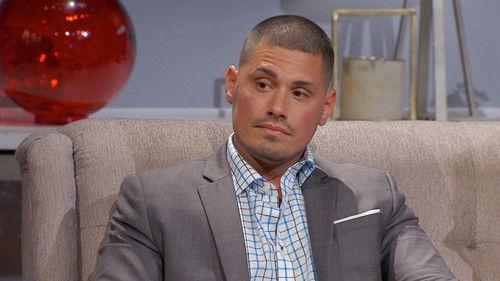 Married at First Sight Season 2 Episode 14 - 6 Months Later (Part 1)