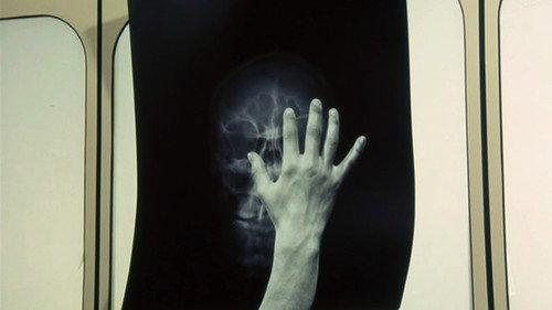 Captain Scarlet and the Mysterons Season 1 Episode 8 - Operation Time