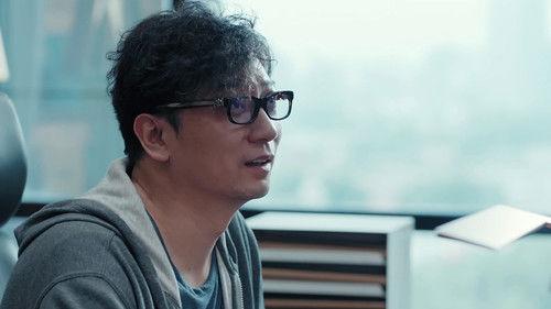 Mr. Right Season 1 Episode 10 - Episode 10