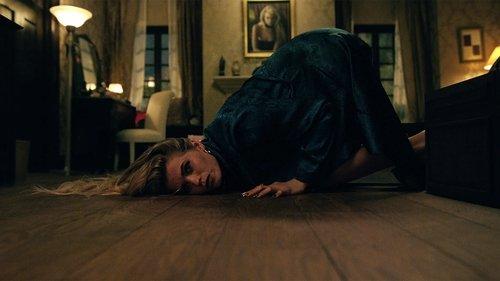 Florida Man Season 1 Episode 2 - Welcome to Hell, Mike