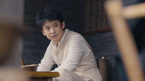 Fearless Blood Season 1 Episode 5 - Episode 5