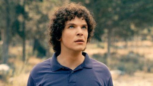 Cramel Season 4 Episode 12 - Episode 12