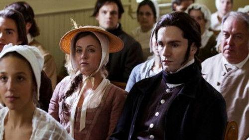 Being Human Season 3 Episode 10 - For Those About to Rot