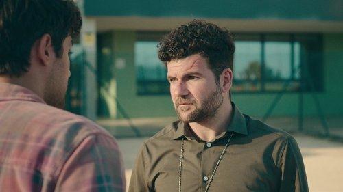 undefined Season 1 Episode 5 - Episode 5