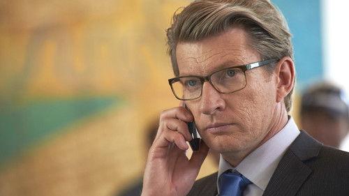 Background image for Episode 5