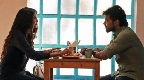 Triples Season 1 Episode 4 - Gone in 60 Seconds