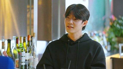 EXchange Season 3 Episode 9 - Two meanings