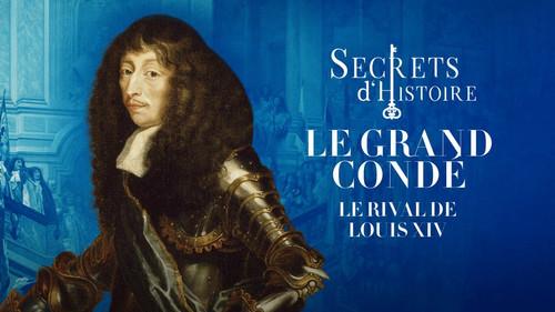 Secrets d'Histoire Season 16 Episode 4 - Episode 4