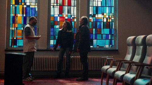 13 Commandments Season 1 Episode 5 - Episode 5