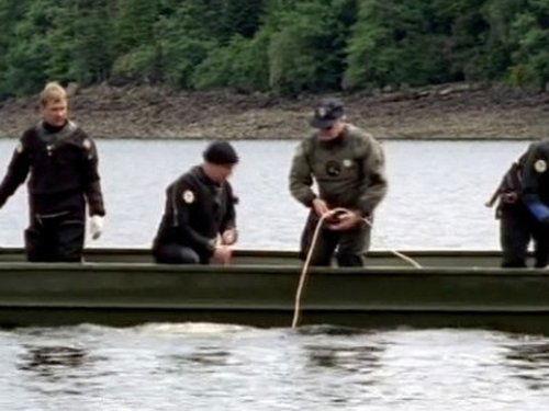 Background image for Episode 4