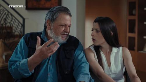 Olive Land Season 3 Episode 11 - Episode 11