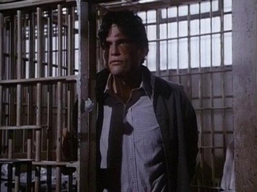 Highway to Heaven Season 2 Episode 11 - The Monster (2)
