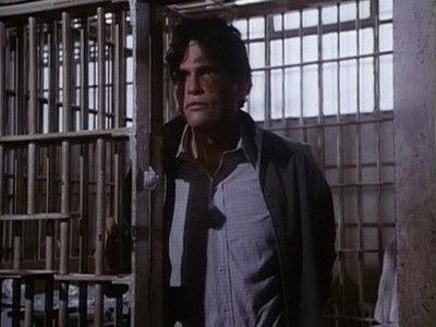 Highway to Heaven Season 2 Episode 11 - The Monster (2)