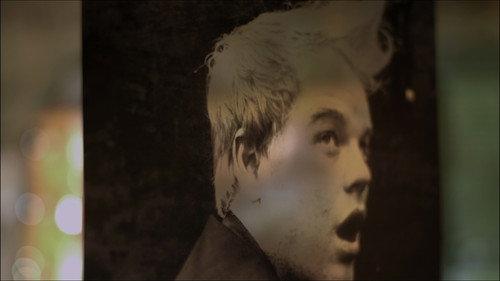 Too Young to Die Season 3 Episode 2 - Philip Seymour Hoffman