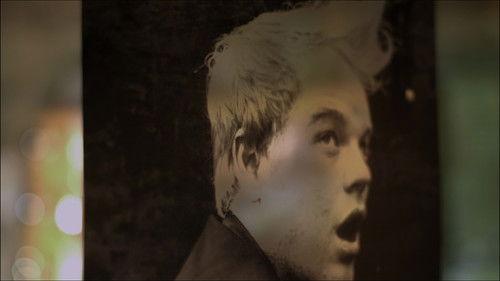 Too Young to Die Season 3 Episode 2 - Philip Seymour Hoffman