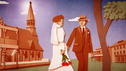 The Twist Season 1 Episode 8 - Harry's Secret