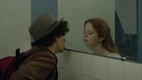 Les Grands Season 1 Episode 6 - Episode 6